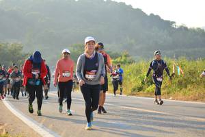 BIB: 156
                            <button type="button" onclick="openModal(6834642)" class="btn btn-primary btn-sm float-right btn-popup" data-toggle="modal" data-target=".modal-high-quality">
                        <i class="fas fa-shopping-cart"></i> Add to Cart
                    </button>
                                            <button type="button" onclick="isThisMe(6834642, true)" class="btn btn-success btn-sm float-right btn-popup btn-isme hidden" data-toggle="tooltip" data-placement="bottom" title="นี่คือรูปของคุณใช่ไหม คลิกที่นี่เพื่อเอาเข้าอัลบั้ม">
                        <i class="fas fa-plus"></i> Add to album
                    </button>
                    <button type="button" onclick="isThisMe(6834642, false)" class="btn btn-warning btn-sm float-right btn-popup btn-isnotme hidden">
                        <i class="fas fa-ban"></i> Remove from album
                    </button>